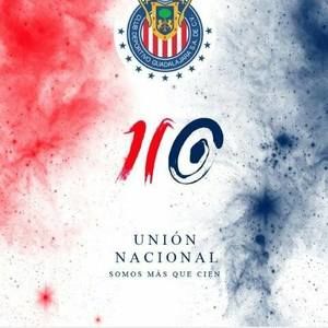 Meet your Posher, Abel